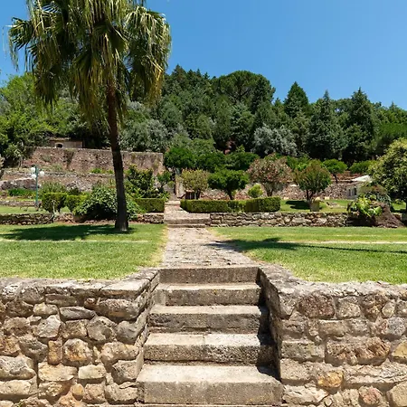 Quinta Do Calvario *