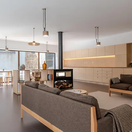 Quinta Do Calvario * Botao