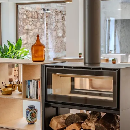 Quinta Do Calvario *