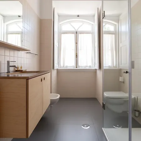 Quinta Do Calvario Kır Evi Botao