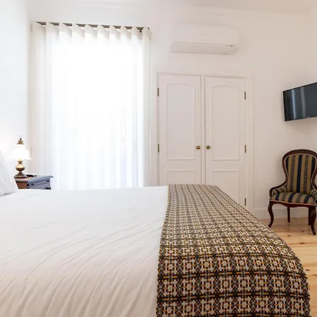 Kır Evi Quinta Do Calvario Botao