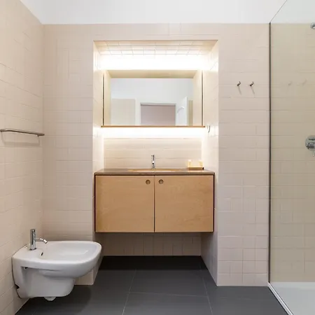 Kır Evi Quinta Do Calvario *