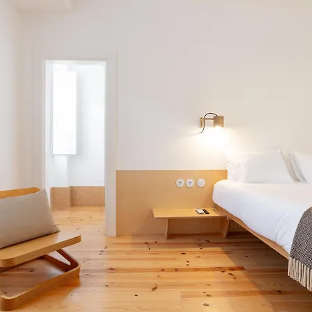 컨트리하우스 Quinta Do Calvario *