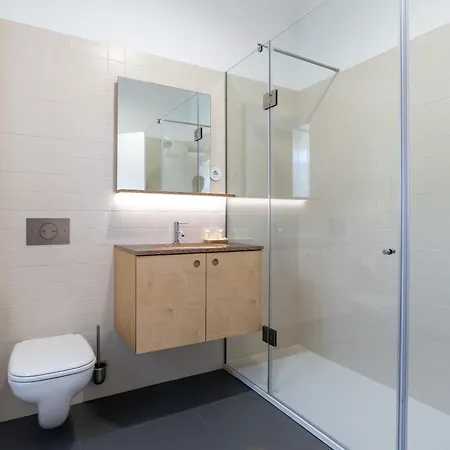 Quinta Do Calvario * Botao