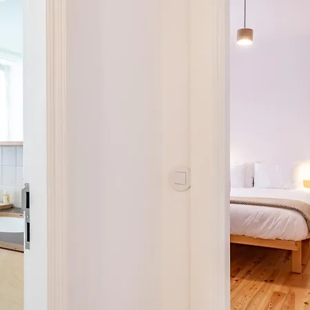 Quinta Do Calvario *