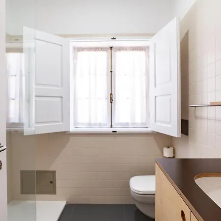 Kır Evi Quinta Do Calvario Botao