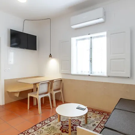 Εξοχικό σπίτι Quinta Do Calvario