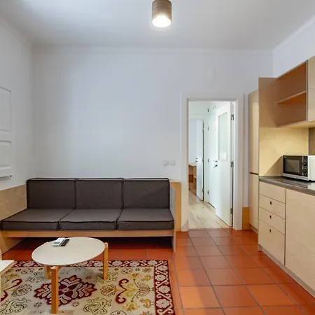 Kır Evi Quinta Do Calvario Botao