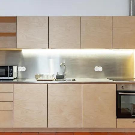 Quinta Do Calvario Kır Evi