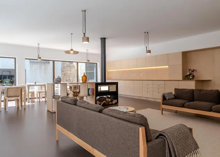 Quinta Do Calvário * Botao