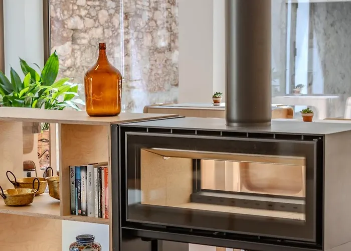 Quinta Do Calvário *