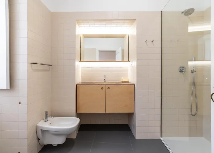 Casa rural Quinta Do Calvário *