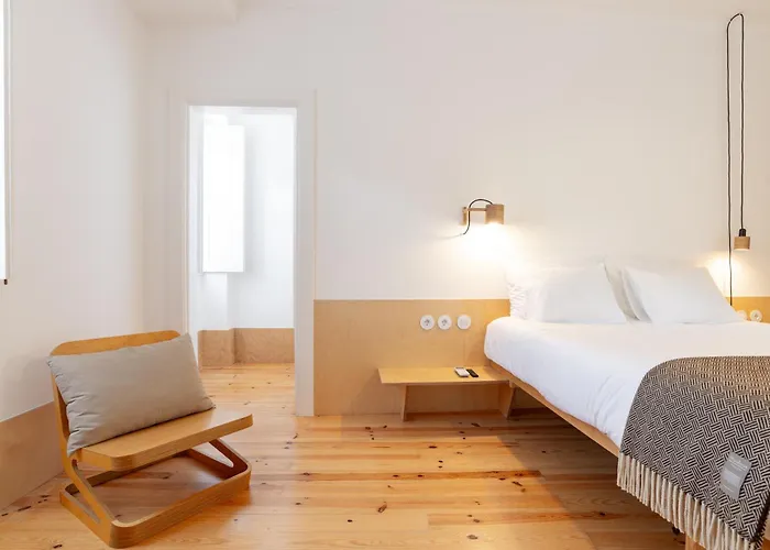 Casa rural Quinta Do Calvário *