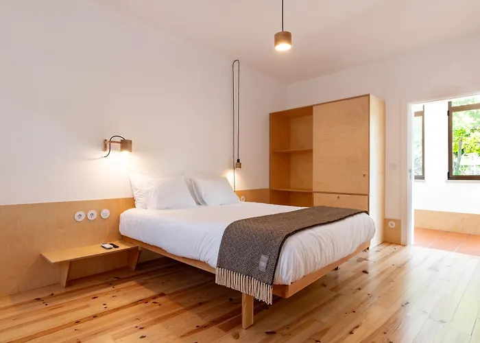 Quinta Do Calvário * Botao