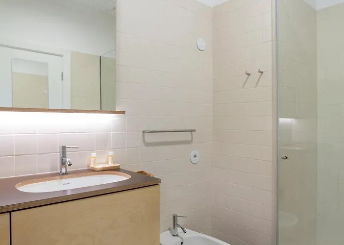 Quinta Do Calvário Casa rural