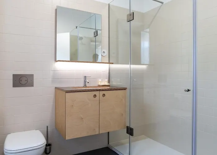 Quinta Do Calvário * Botao