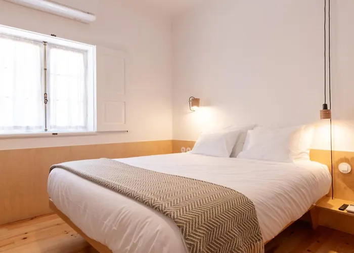 Quinta Do Calvário Casa rural