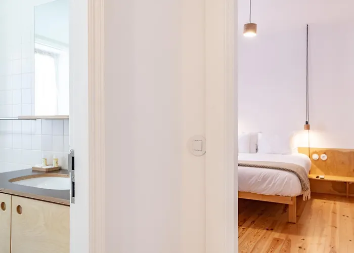 Quinta Do Calvário *